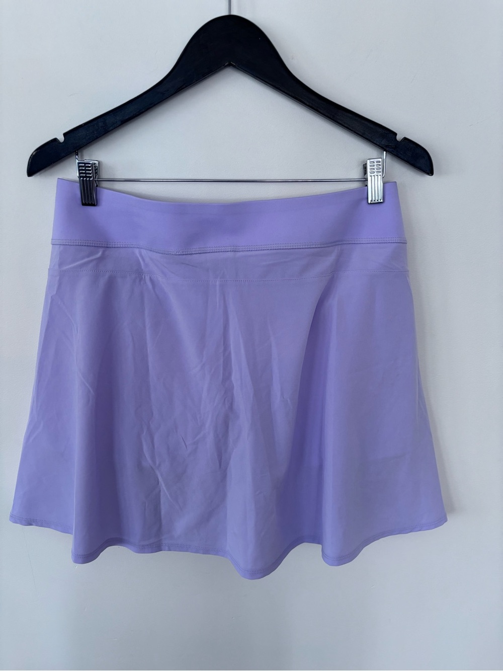 Puma Active Skort Sz Large
